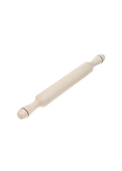 Скалка 39 х 6.5 см (101003) Maysternya (307799160)