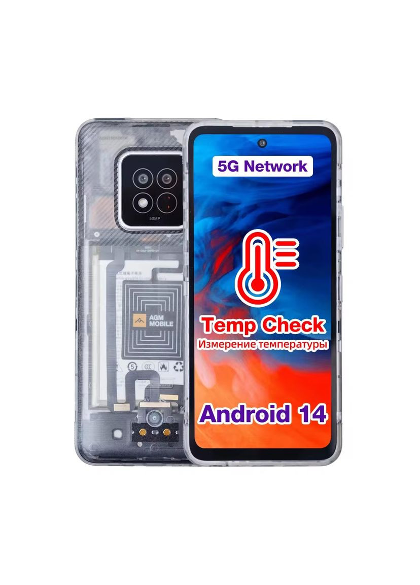 X6 8/128Gb фантом AGM (314979869)