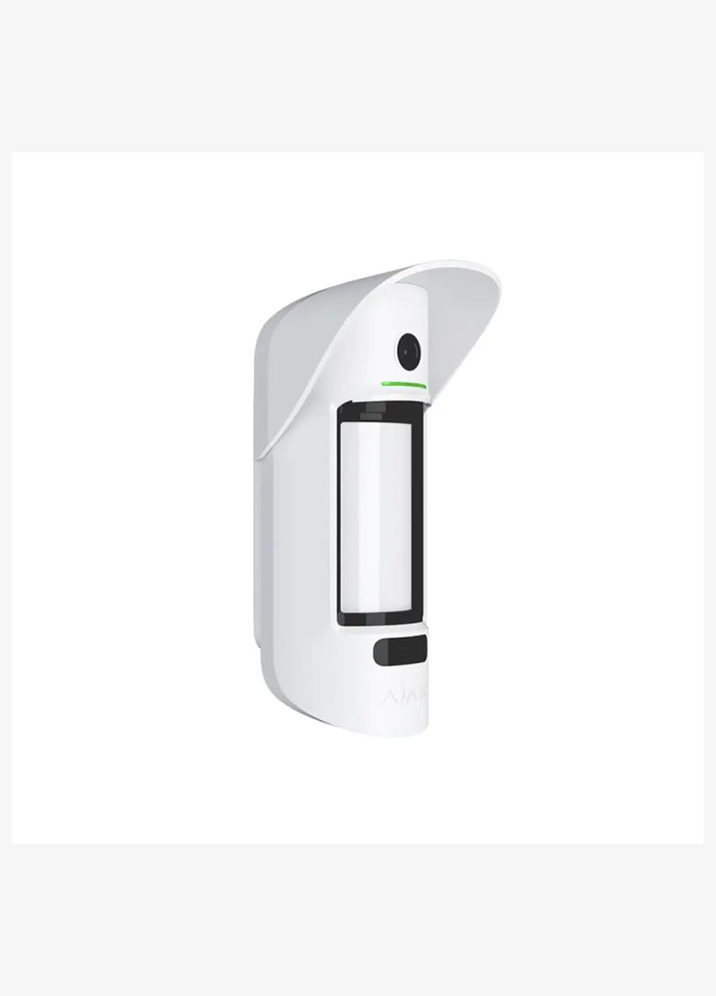 Датчик Ajax (338565672)