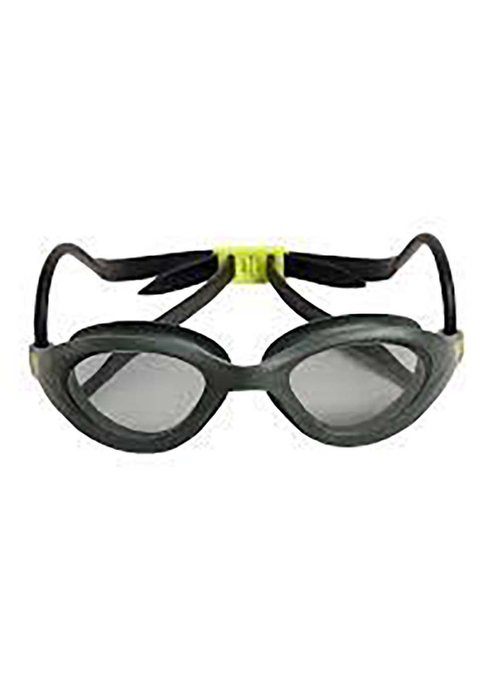 Окуляри 365 GOGGLES чорний Уні Arena (302209946)