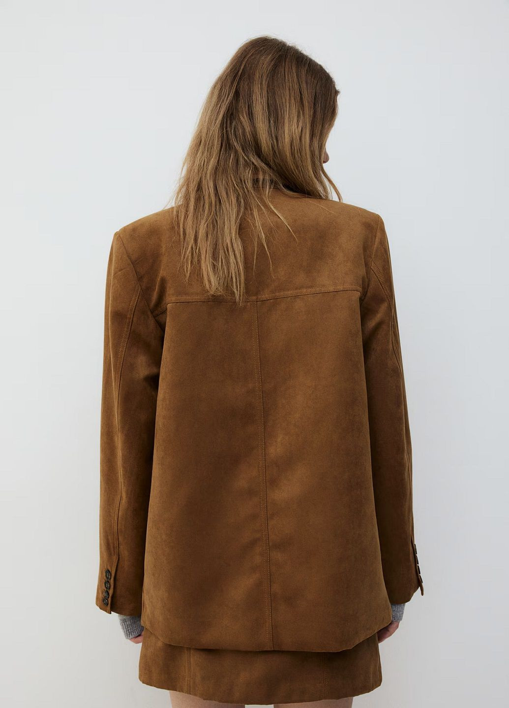 Жакет H&M (319327759)