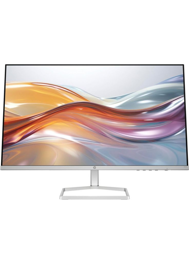 Монитор (m476035) HP S5 527sf (369016818)