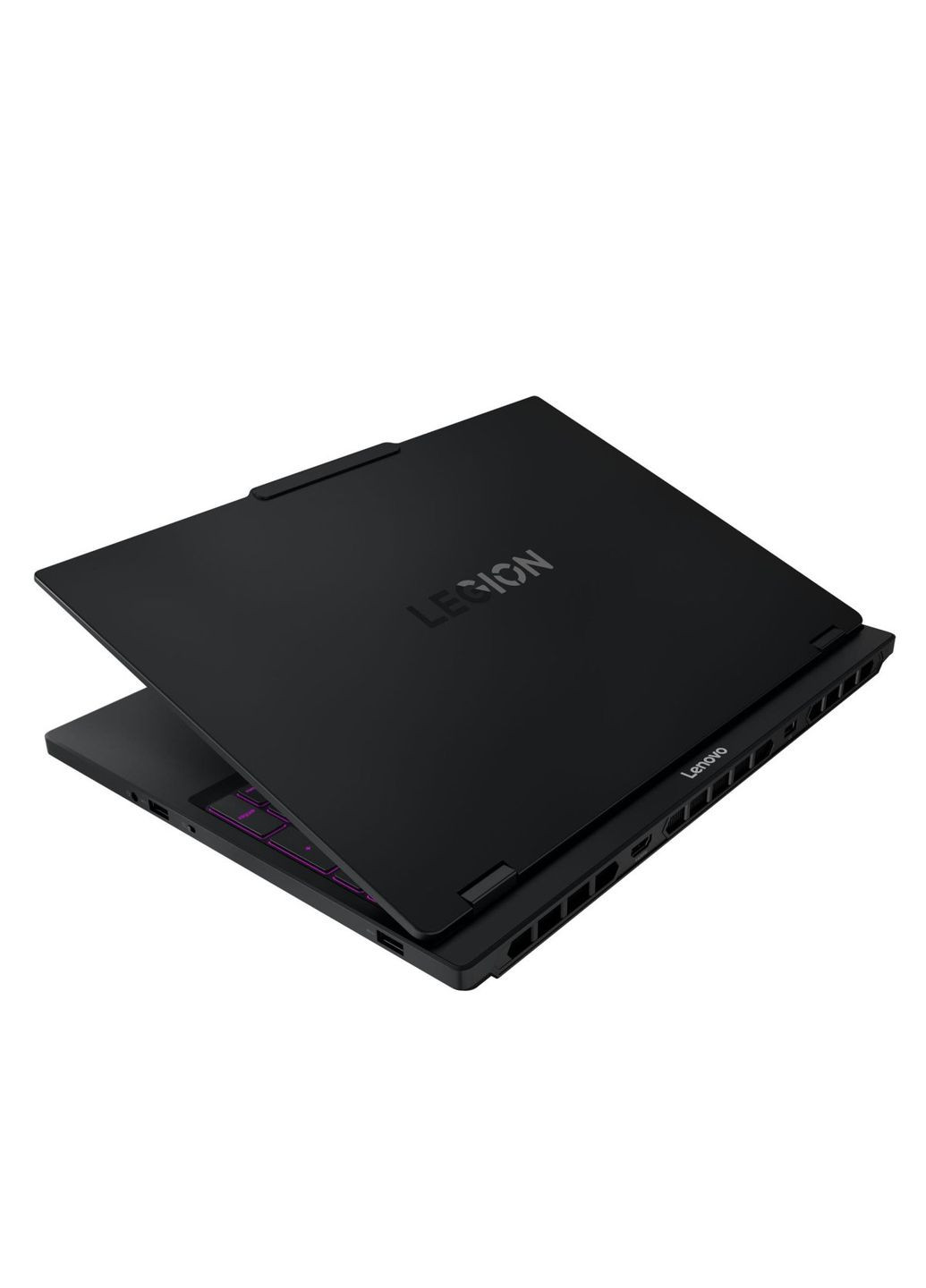 Ноутбук Legion 5-15 Ryzen 7-260/16GB/1TB/Win11 Pro RTX5050 OLED (83M00023PB) Lenovo (365736974)