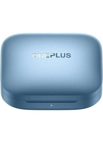Навушники TWS Splendid Blue OnePlus Buds 3 (314979278)