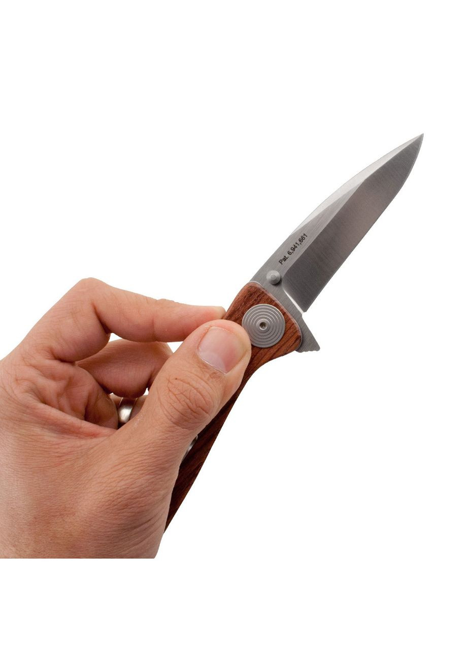 Нож складной Twitch XL Sog (278003969)