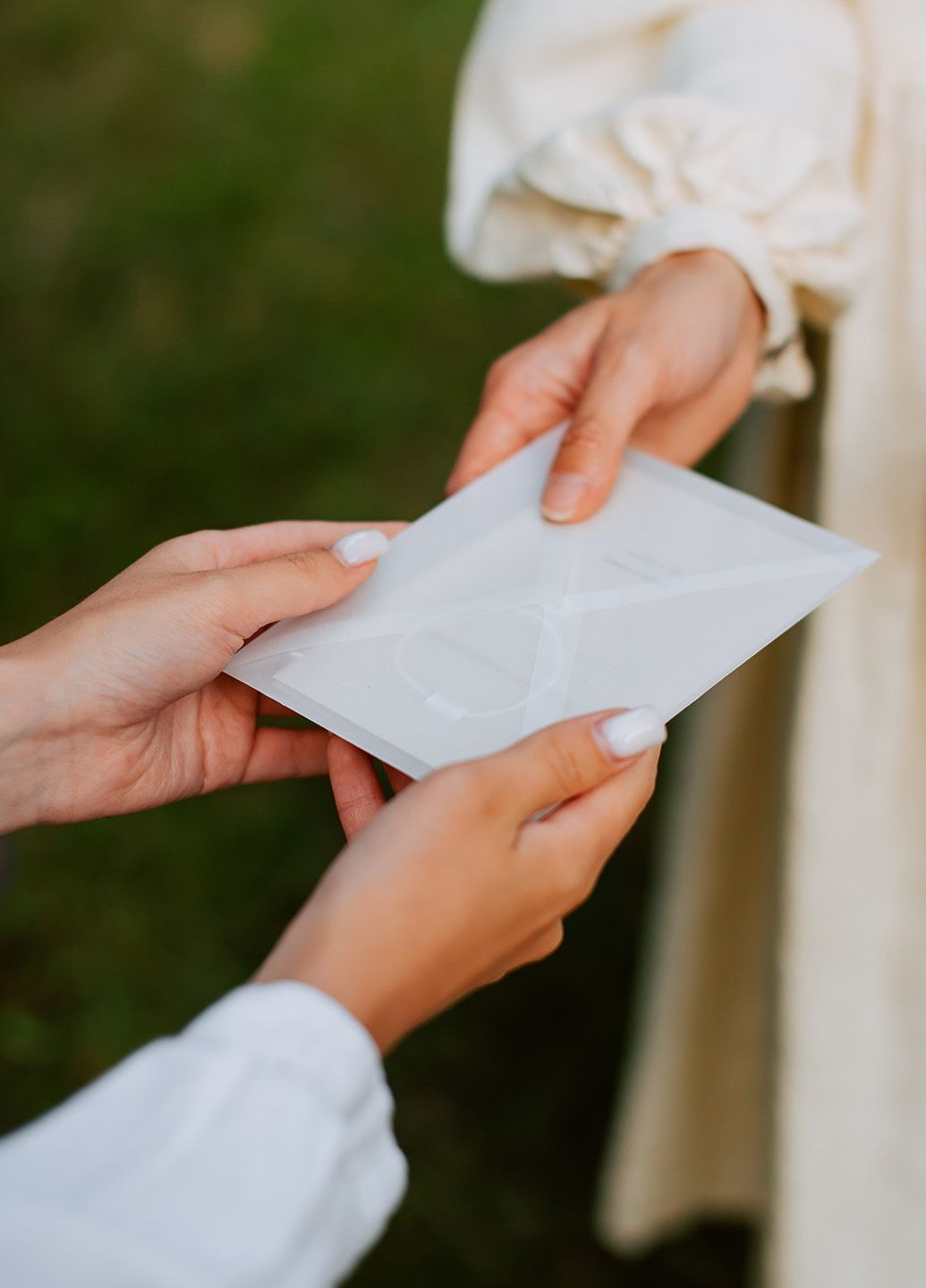 "СМАКУЙ ЖИТТЯ" морзе браслет RUDI (365858712)