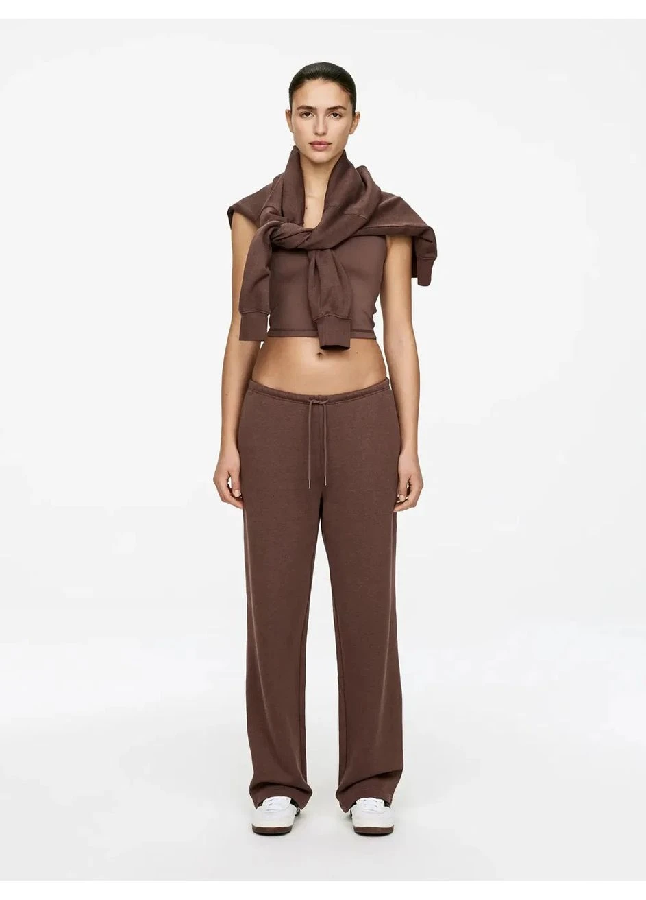Костюм мягкий ARKET (1259122002) Uniqlo (376450250)