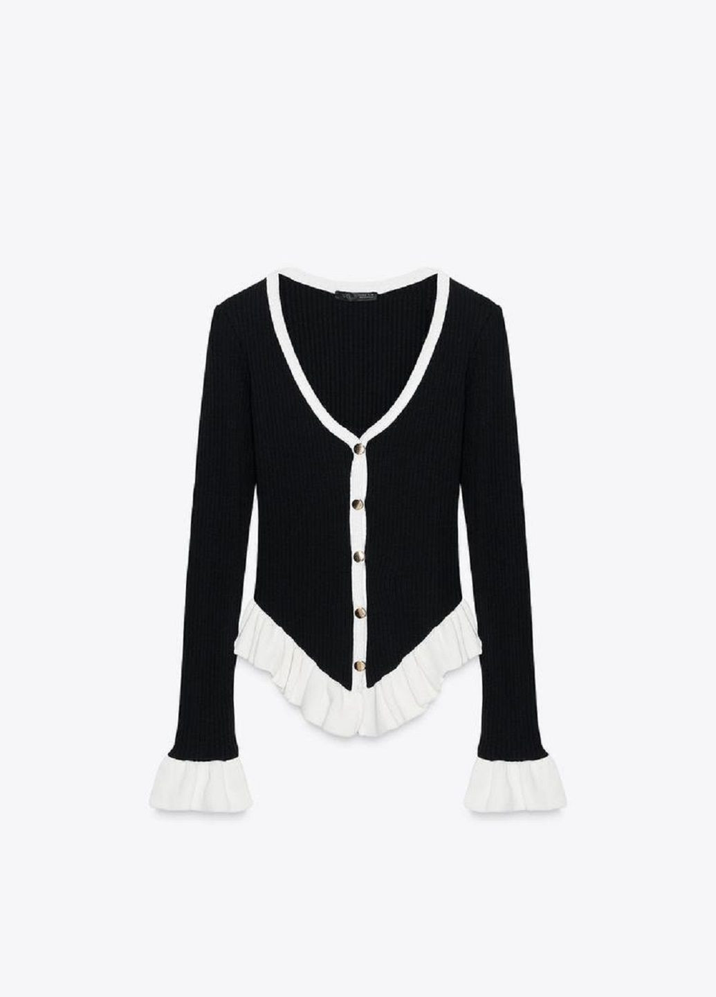 Кардиган Zara (362090541)