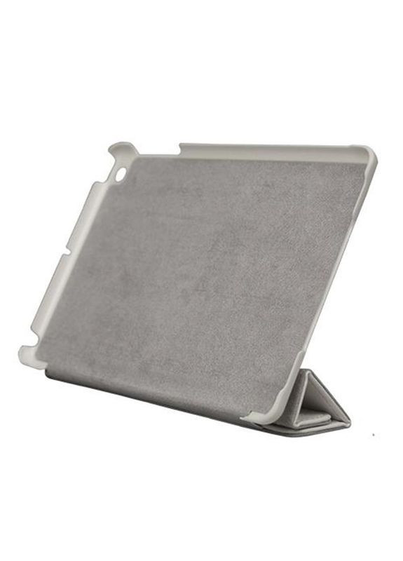 Чохол-книжка для Apple iPad mini 1 (2012) White (IPM41WT) Continent (347586122)