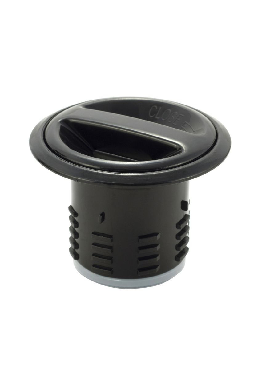 Термос харчовий KM-101310 1000 мл Ofenbach (360642286)