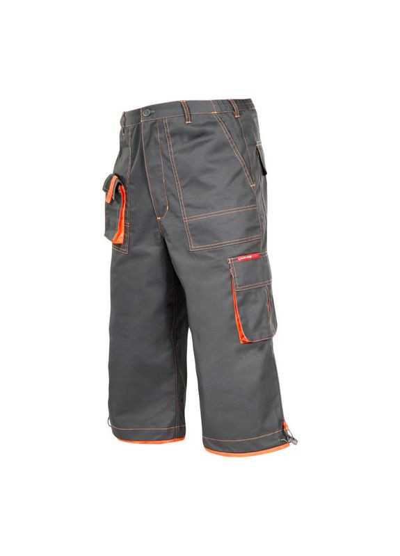 Шорты -капри 17140 LahtiPro, размер Lahti Pro (340305332)