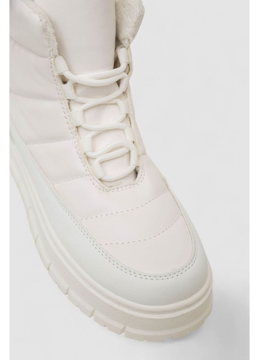 Зимние ботинки женские зимние на меху, 248rmb15 Ager