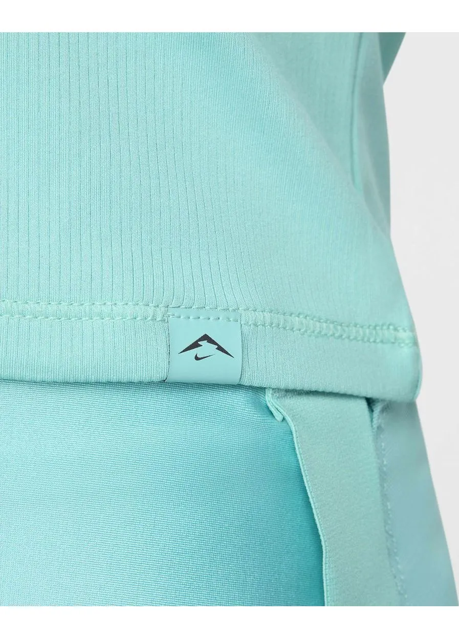 Dri-Fit Trail Turquoise FV6384-300 Nike — 398065333