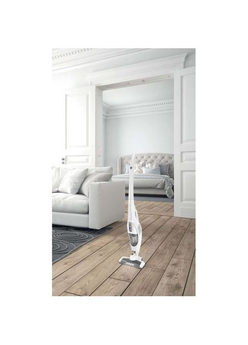 Пылесос Sencor SVC7811WH (354226964)