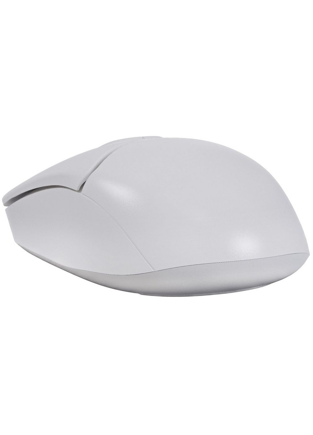 Мышь Fstyler FM12S White A4Tech (339085305)