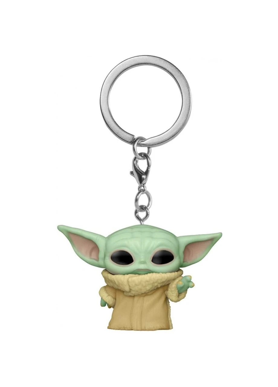 Ігрова фігурка Funko (388964052)
