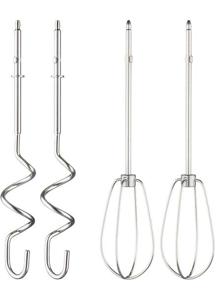 Миксер Austria FA-5263-3 (300Вт) First (360573014)