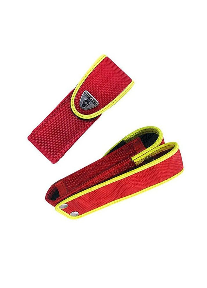 Складной нож Rescue Tool 0.8623.MWN Victorinox (317308210)
