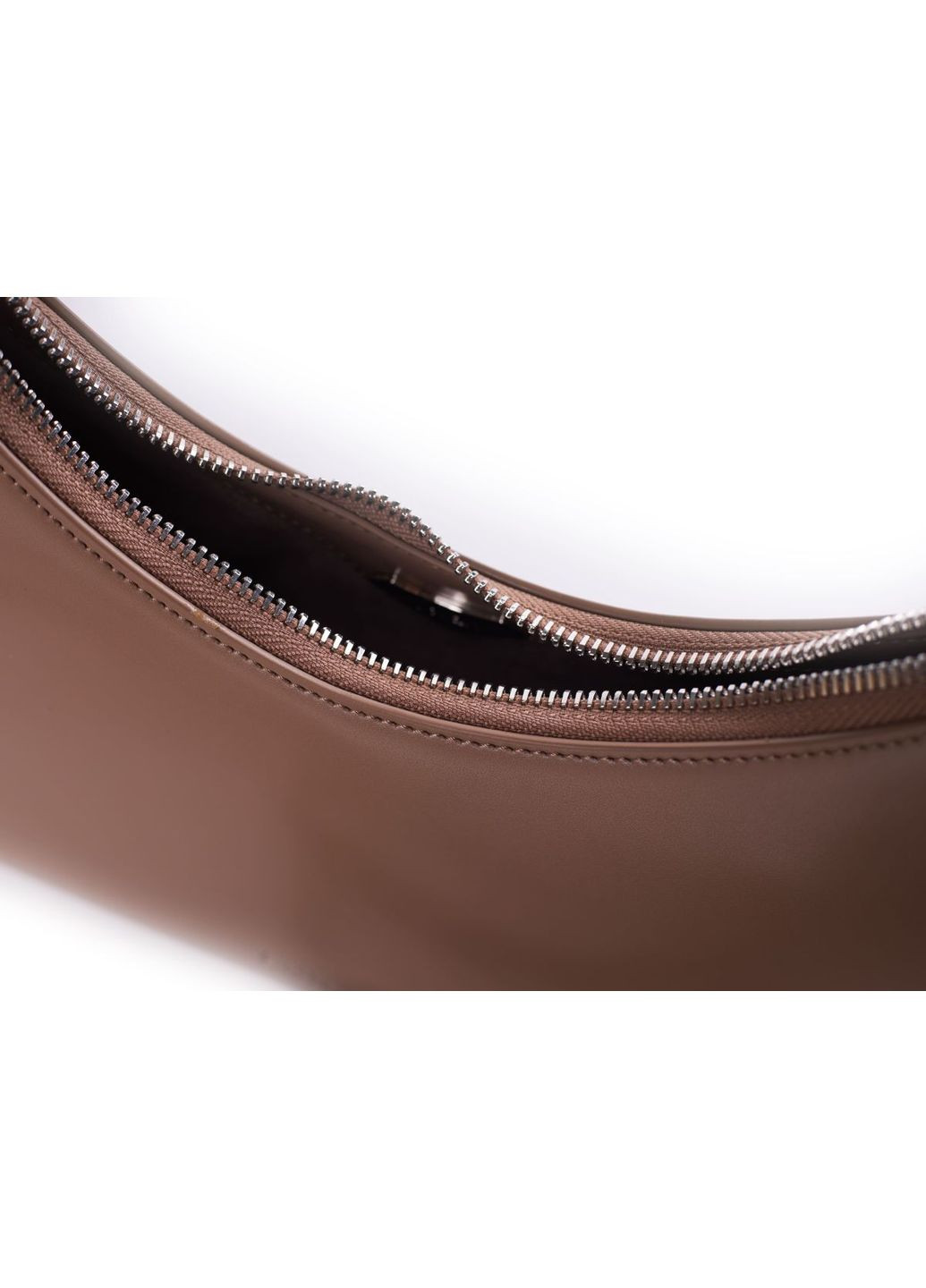 Шкіряна сумка 25-625 Lonza (361894222)