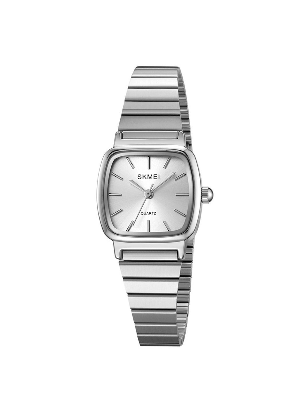 Женские наручные часы Skmei (371673640)
