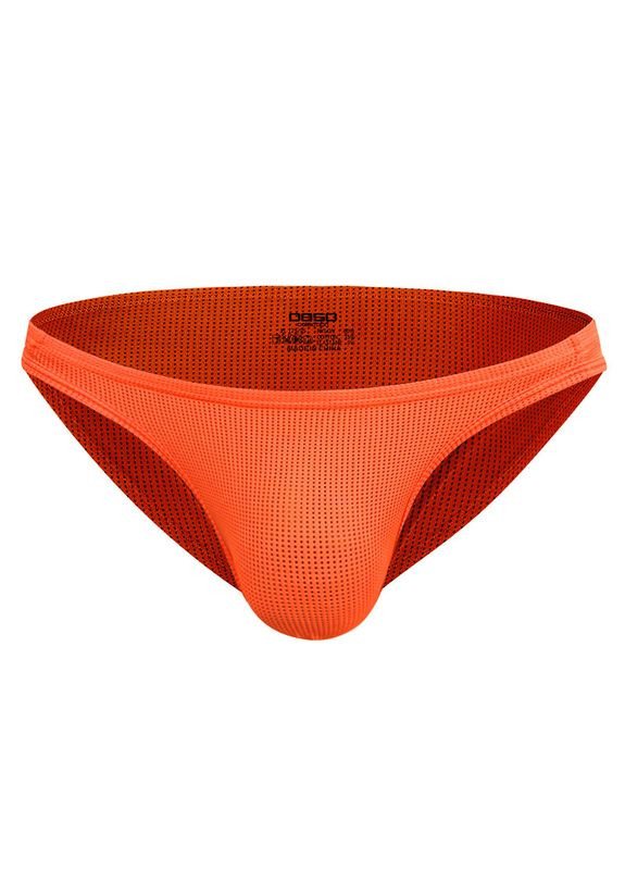 Мужские трусы 0850 (293816998)