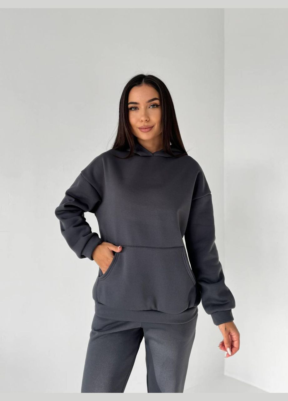 Костюм No Brand (305412158)