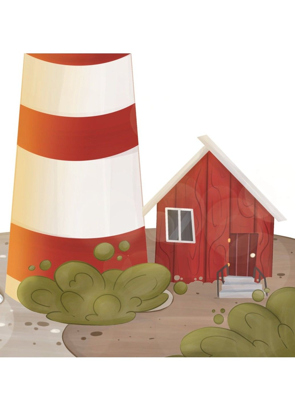 Кельта и упавшая Луна. Виктория Ивер Vivat (297214212)