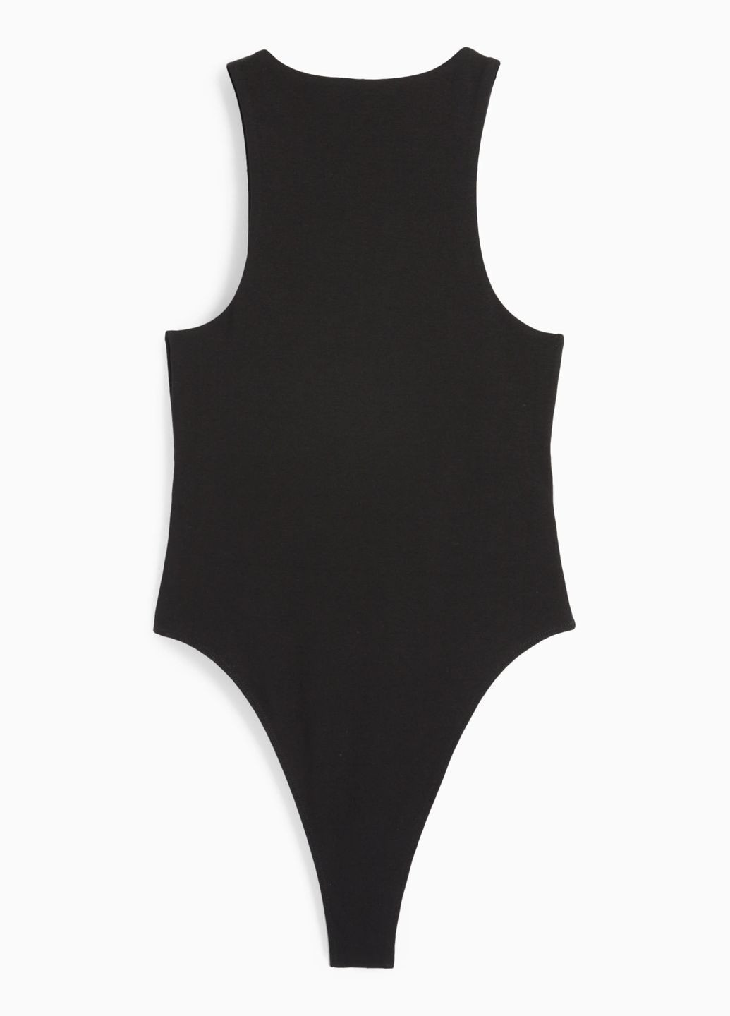 Боди-майка из хлопка C&A (329294711)