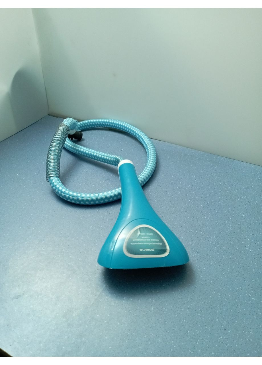 Шланг для відпарювача PGS1708AV Polaris (361864922)