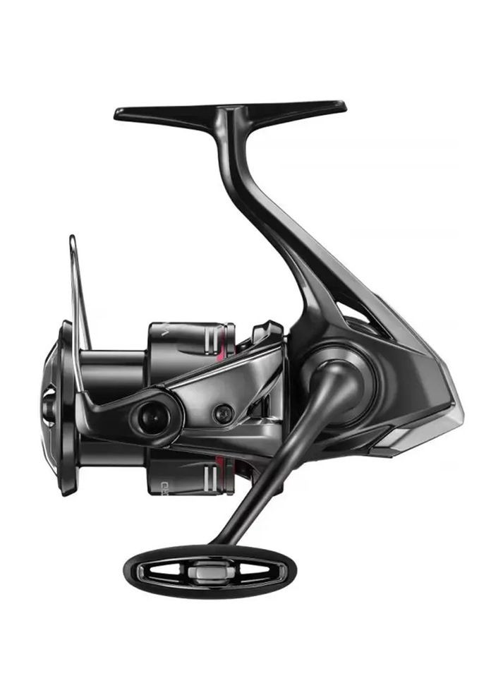Катушка Vanford FA 4000 7+1BB 5.3:1 2266.10.33 Shimano (342366910)