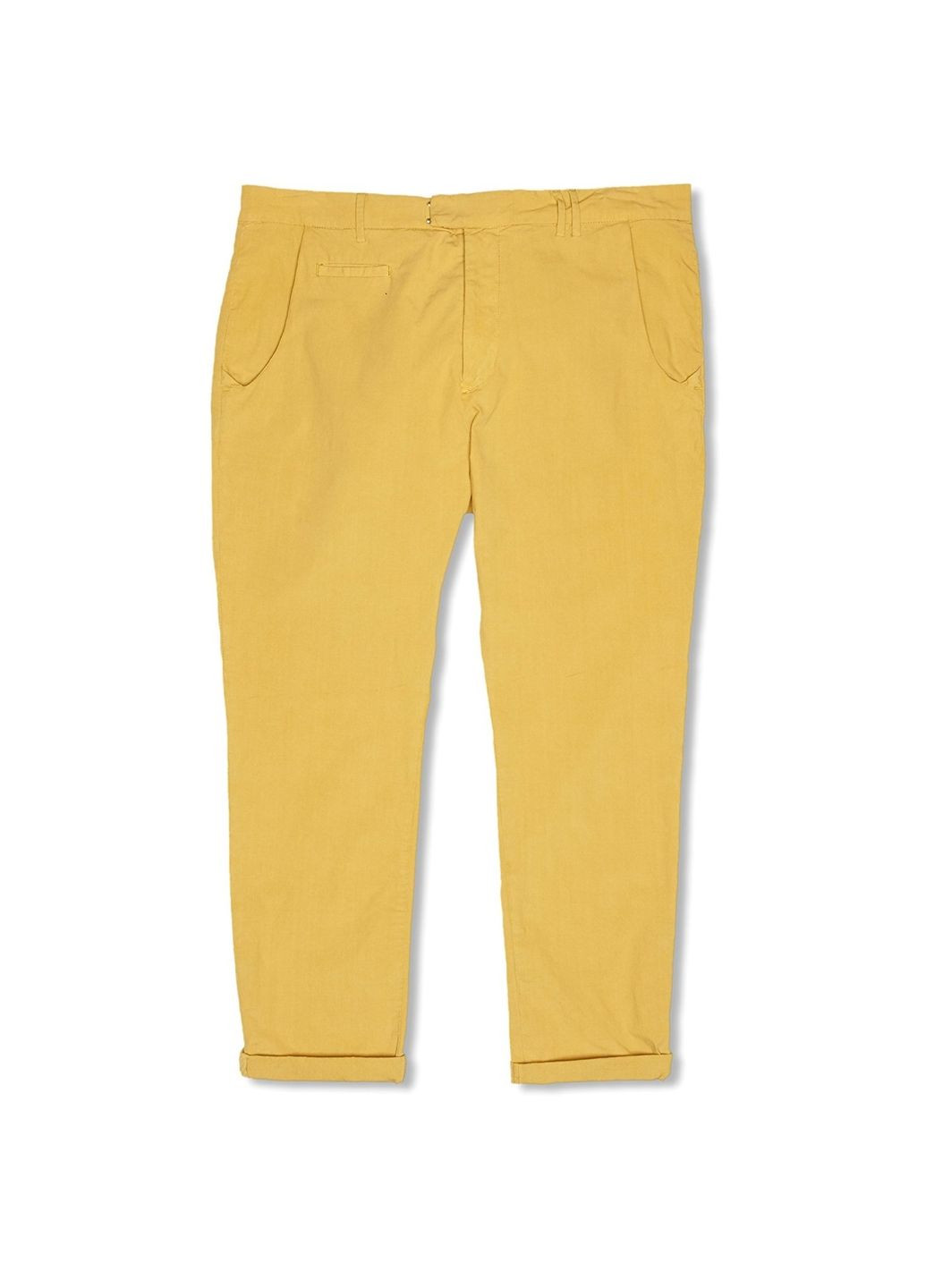 Джинси Haikure - (335005567)