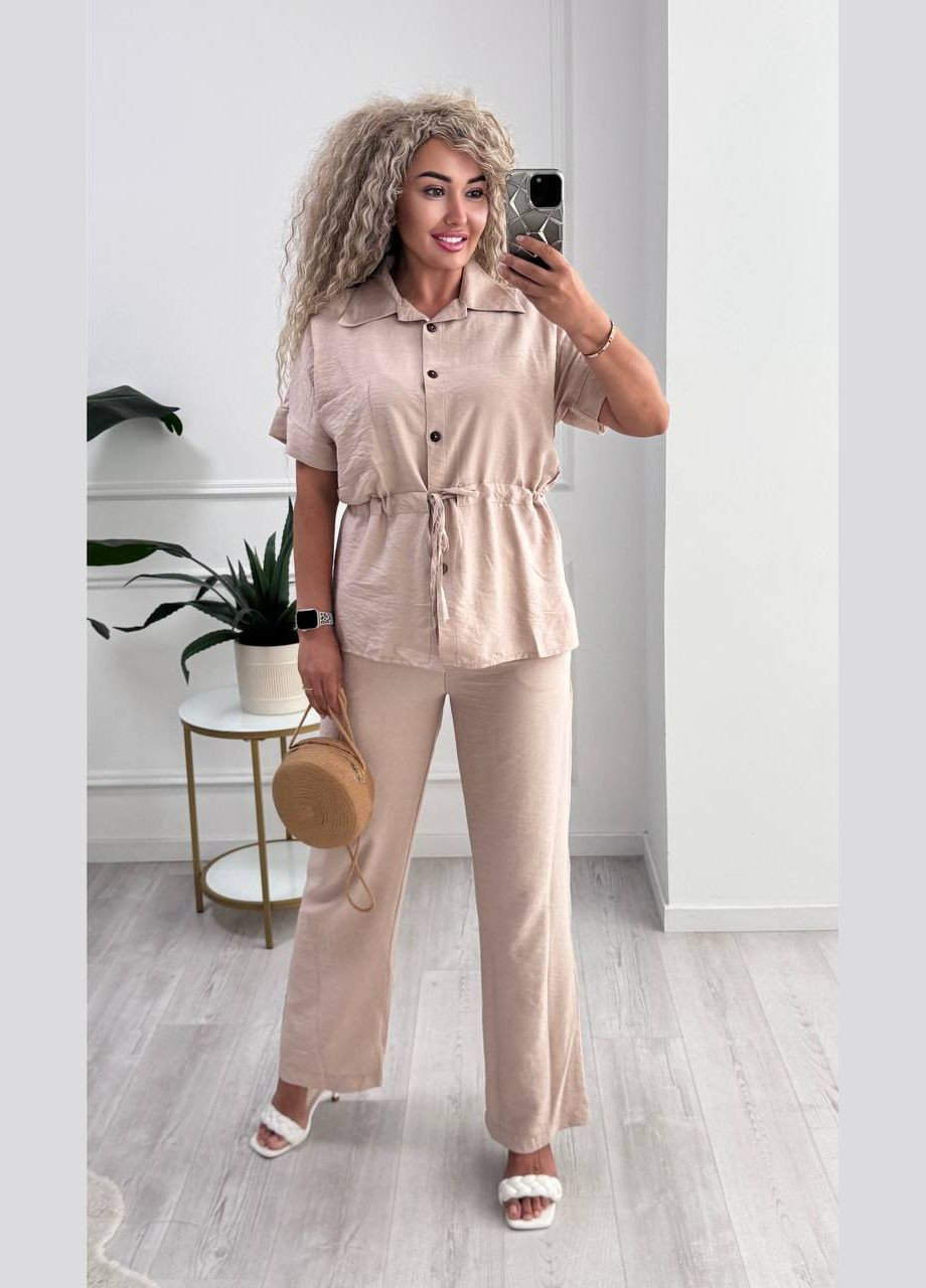 Жіночий костюм Style Point (338186476)