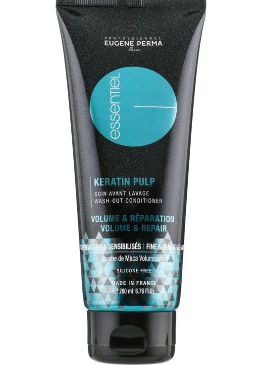 Бальзам для волосся Eugene Perma (368635789)