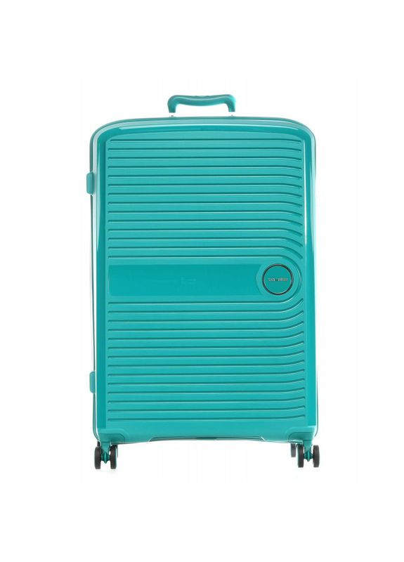 Валіза CERIS/Green L Велика TL075649-80 official Travelite (372674026)