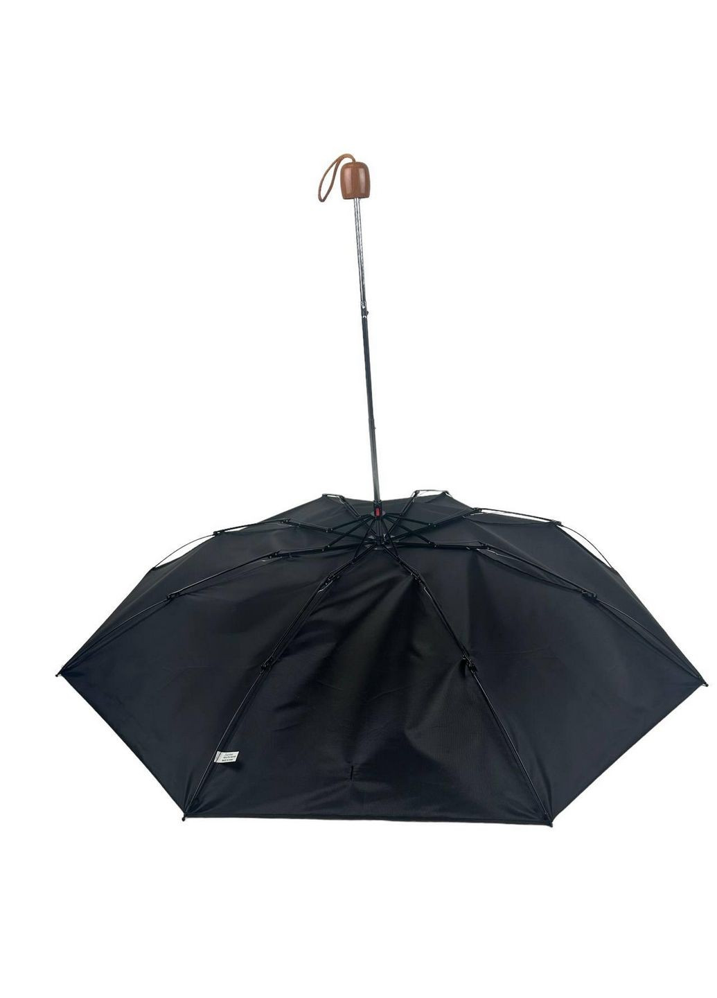 Мужской облегченный механический зонт Susino (279322793)