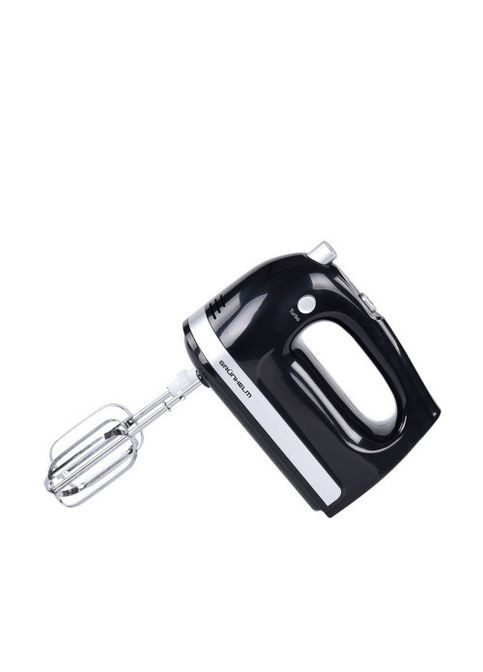 Міксер ручний GRM661 Grunhelm (367736264)