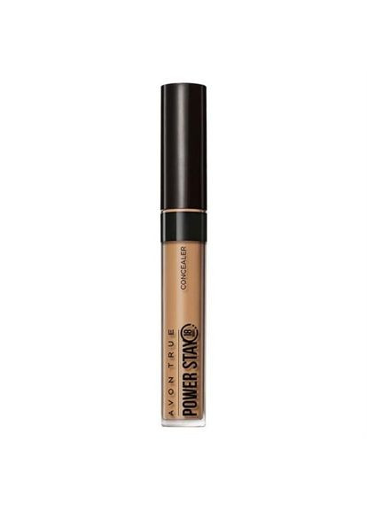 Консилер True Power Stay 18 Hour Longwear Concealer, 12N Neutral Fair/Светлый нейтральный Avon (323223693)