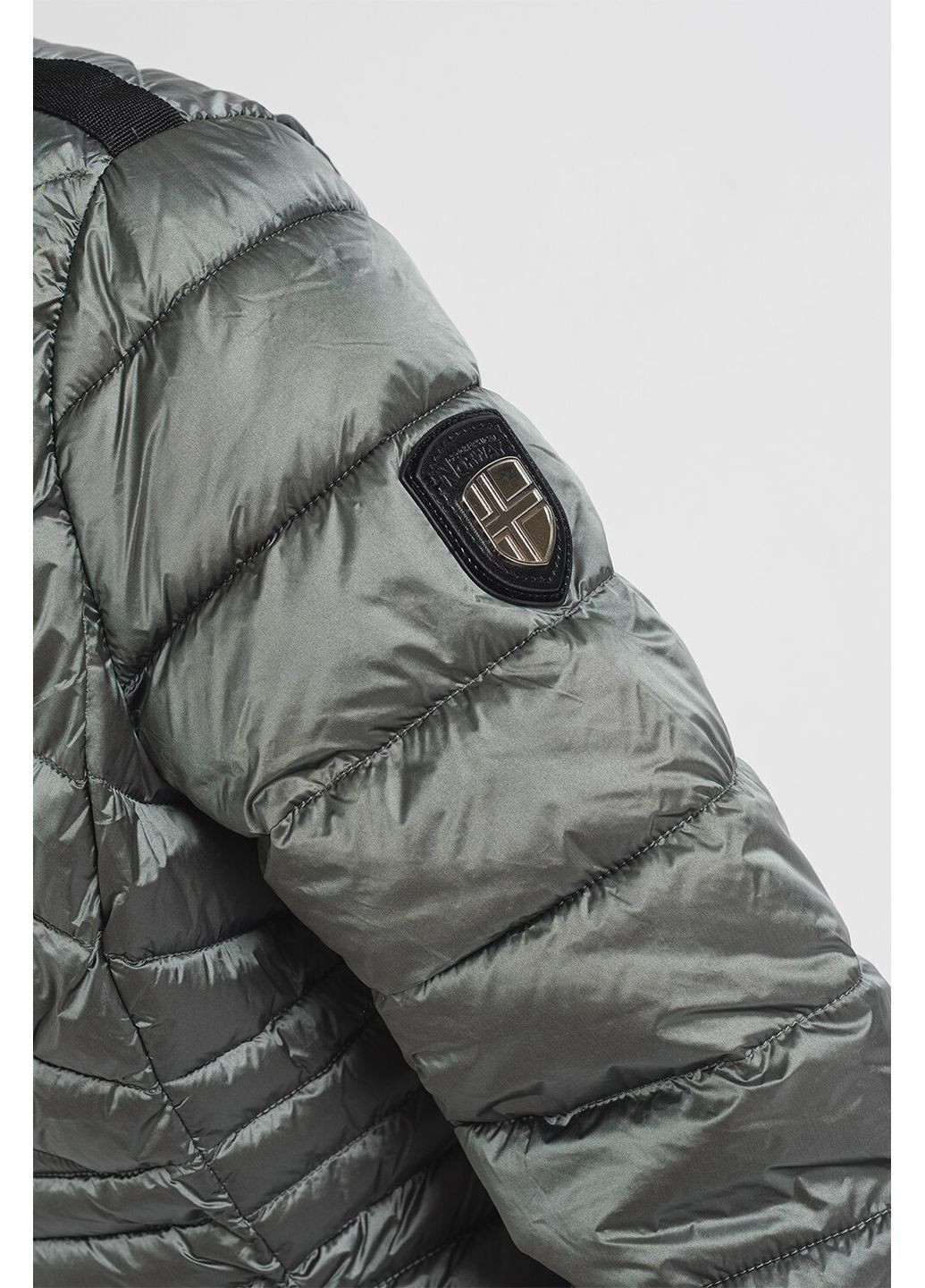 Парка Canadian Peak (364237180)