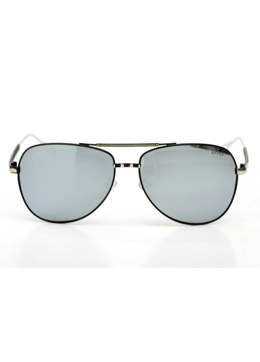 Жіночі окуляри No Brand (322857846)