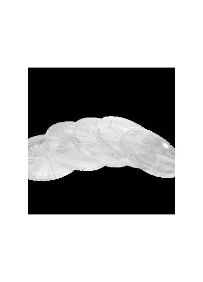 Сушилка ZELMER ZFD1005 No Brand (365269484)