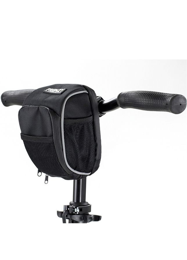 Сумка на руль Scooter Bag Frenzy (278001405)