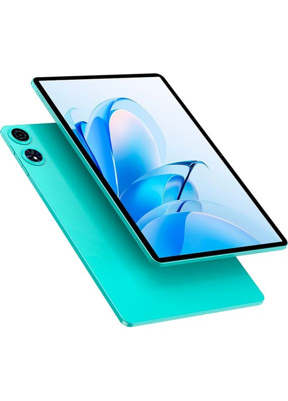 Планшет P50AI 6/128GB Wi-Fi Guava Teal (6940709687147) Teclast (324267649)