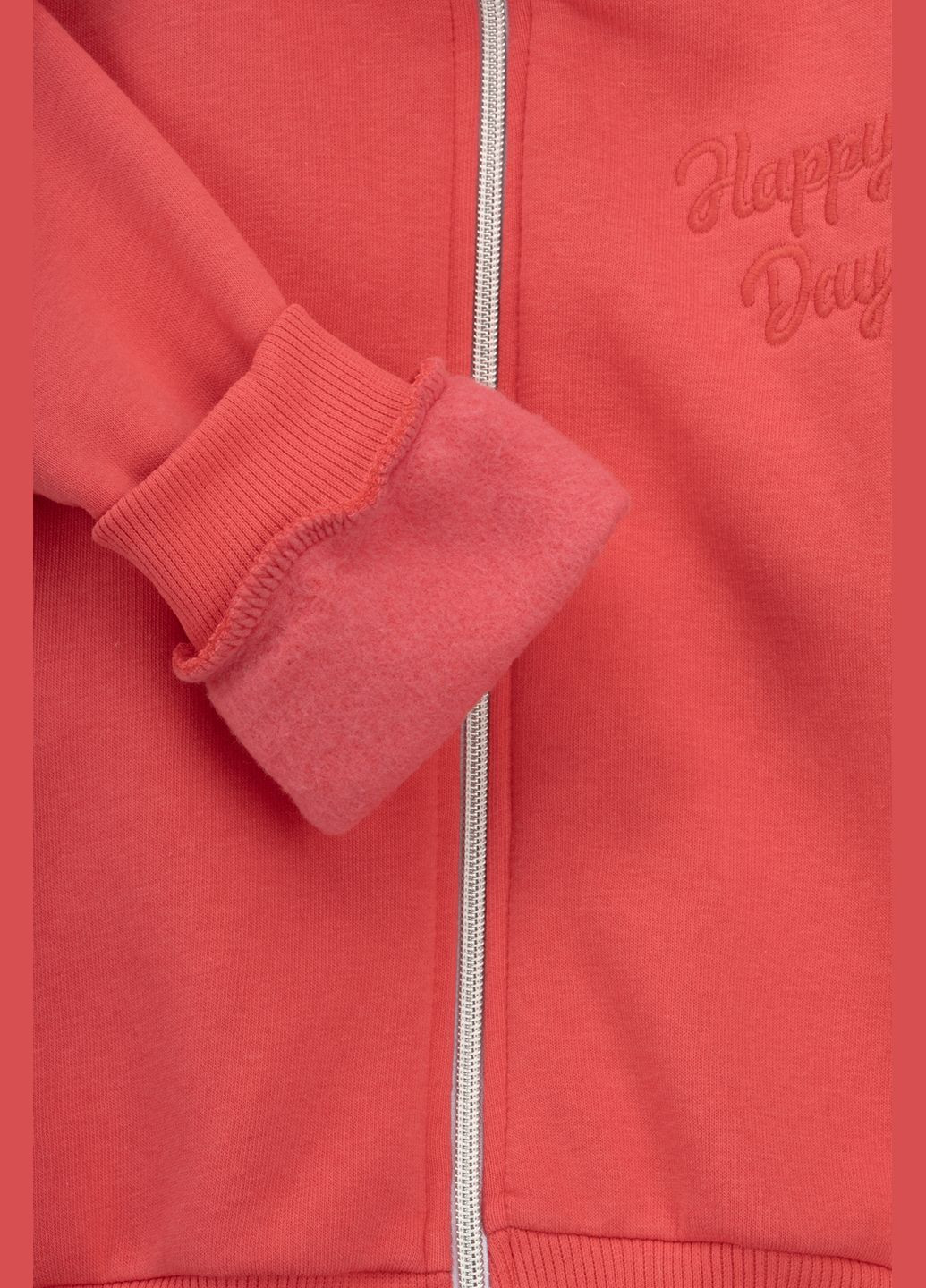 Кофта Baby Show (307054592)