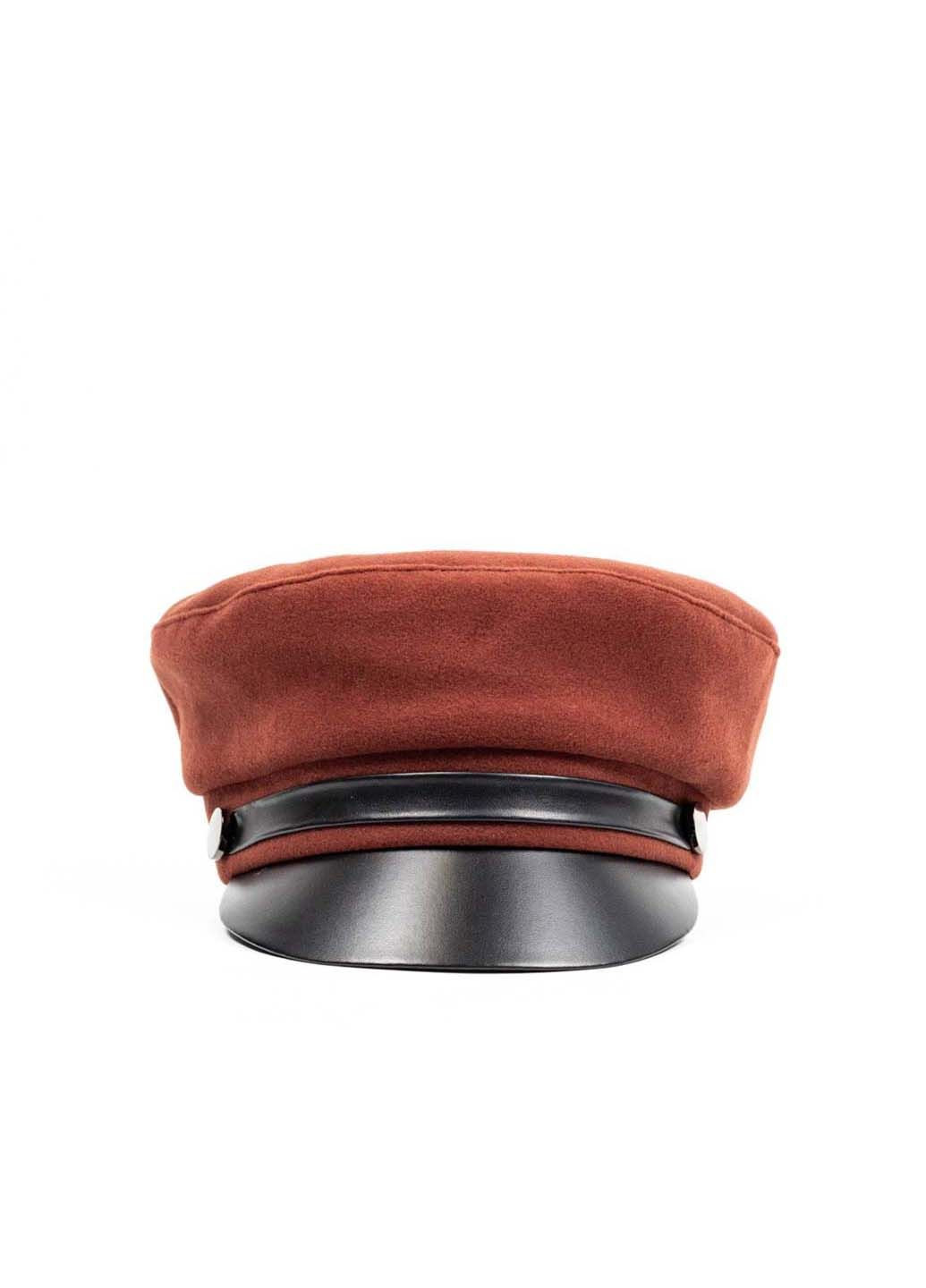 Кепка картуз LuckyLOOK (314795182)