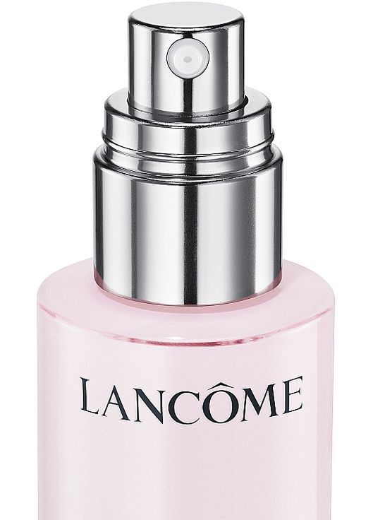 Сыворотка Lancome (368658918)