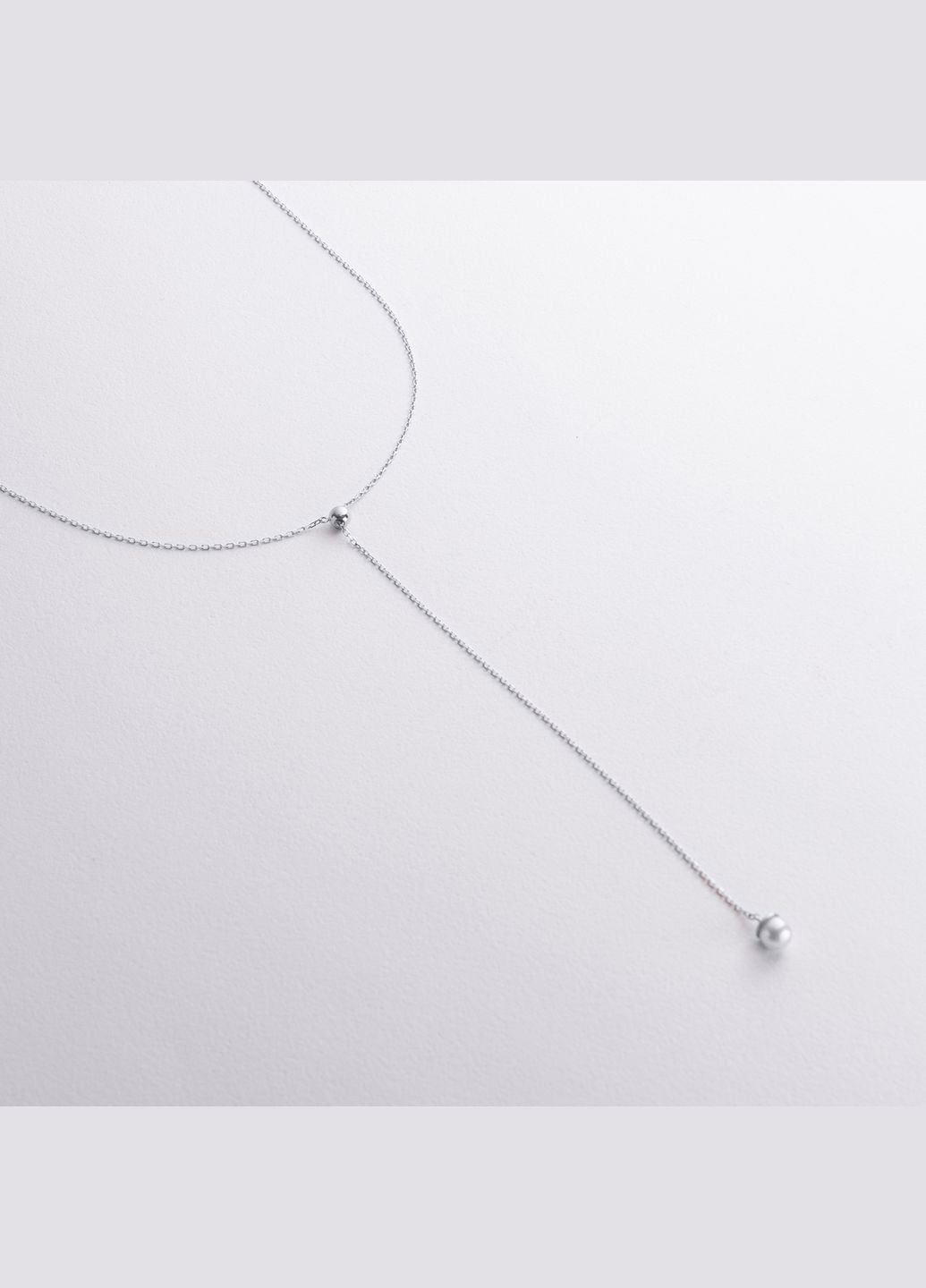 65 65 Oniks (348830253)