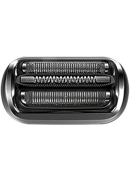 Сітка і ріжучий блок series 5 53B (81746550) Braun (306732494)