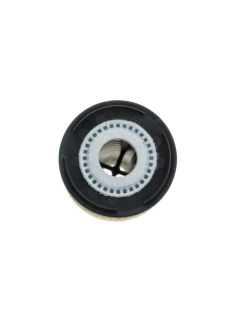 Фильтр масляный Trafic,Master,Scenic,Megane (пр-во ) Renault (345782909)