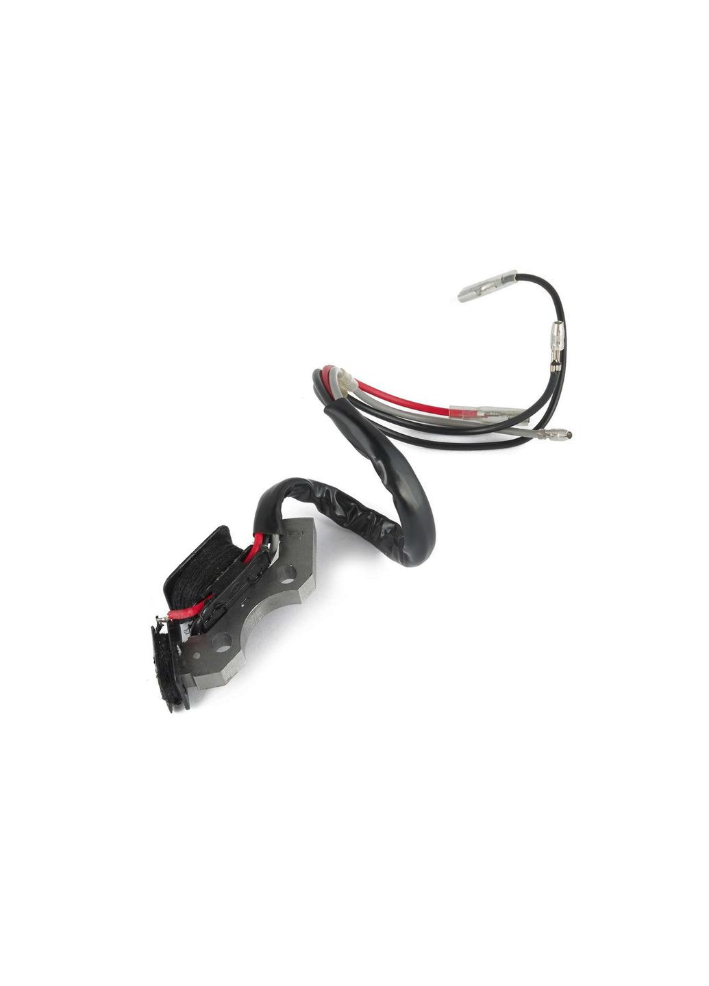 Котушка бензогенератора ET-950 Jiantai (370890543)