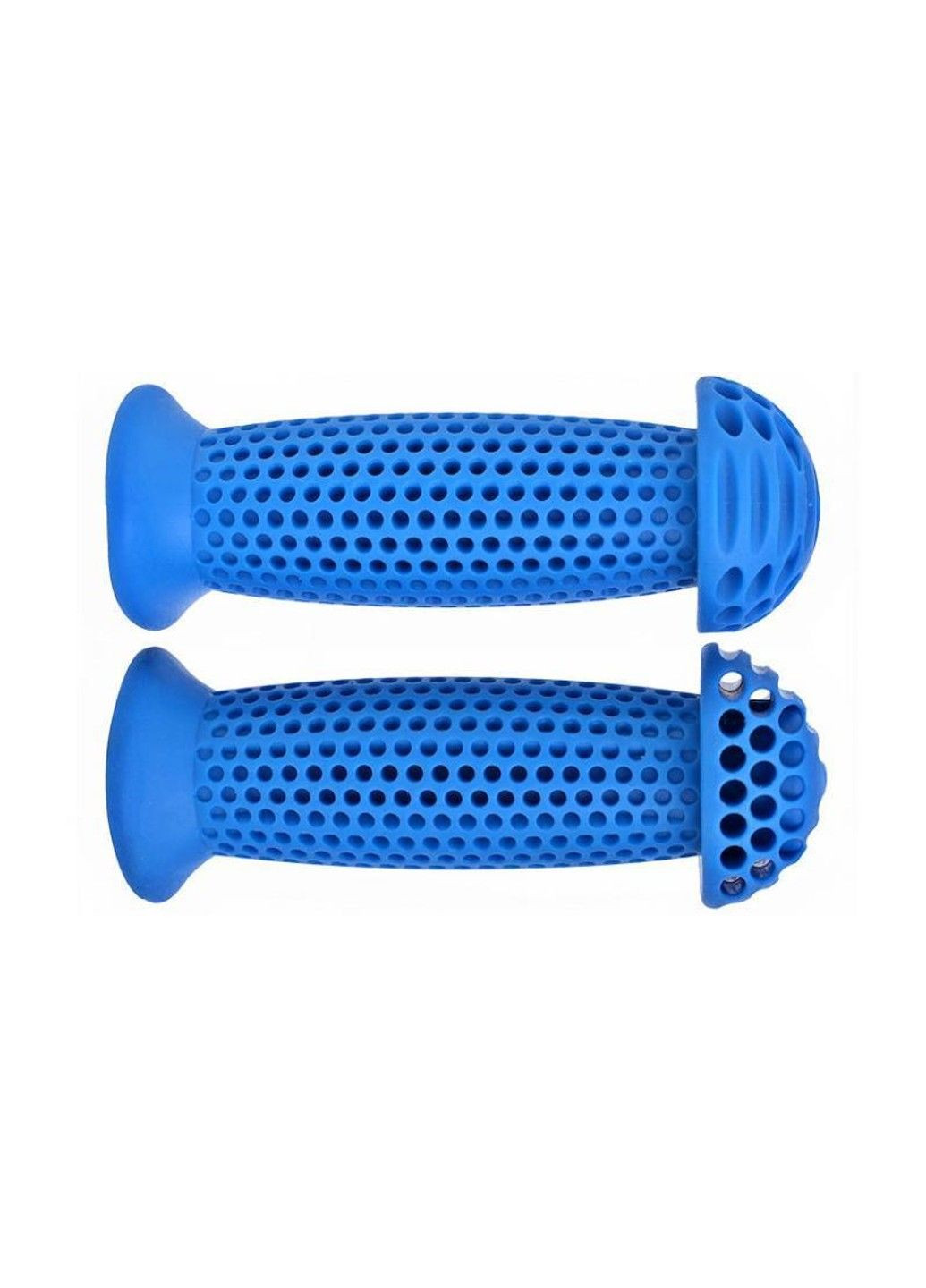 Гріпси GP-39B 110мм дитячі ProX (322197174)